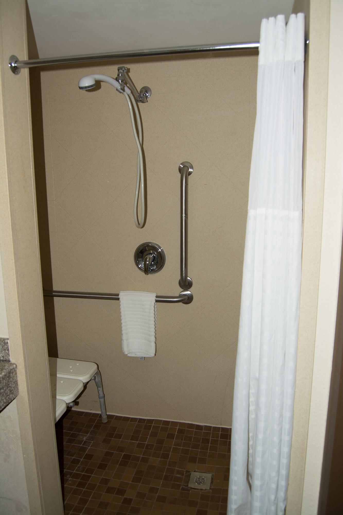 Comfort Inn & Suites Raphine - Lexington Near I-81 And I-64 Eksteriør bilde